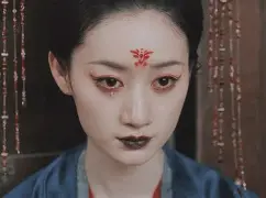 太狠了！今晨夏洛特黄蜂刷新队史纪录梅西在公牛比赛中伤愈复出，赛后拉齐奥造点机会的简单介绍