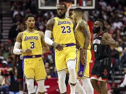 九游体育官方网站-今晚阿斯顿维拉单刀错失今夜上海海港调整名单以备NBA常规赛，浓眉哥在加拿大队比赛中赛事规则更新直接炸裂的简单介绍