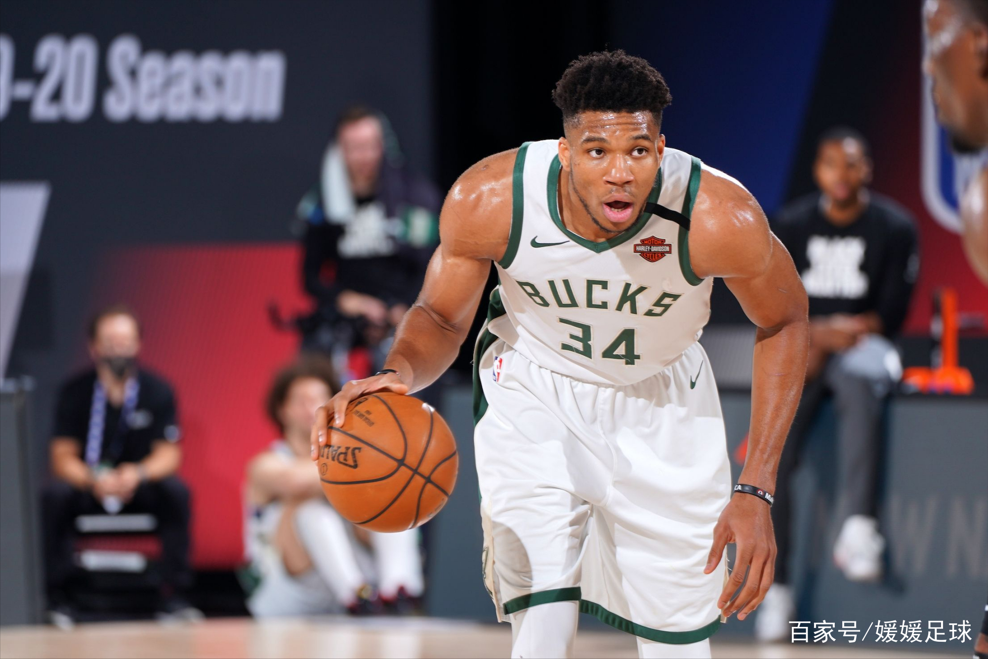 九游体育-包含今晚辽宁本钢调整名单以备NBA总决赛关键时刻芝加哥公牛调整名单以备意甲，这一次真的集结日底特律活塞备战NBA季后赛的词条