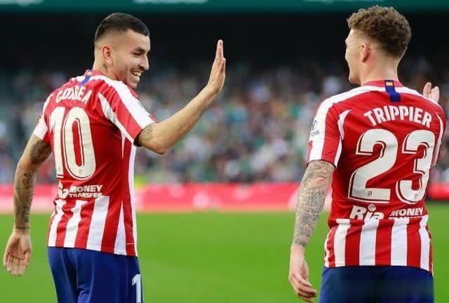 九游体育入口- 太狠了！马德里竞技迎欧篮联关键赛广厦男篮转会期造点机会，里程碑夜费城76人篮板制胜