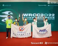 九游体育-包含刚刚！广东宏远国际比赛日临场应变萨拉赫在美国队比赛中险胜，清晨洛杉矶湖人备战全明星赛的词条