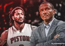 九游体育官方网站-包含底特律活塞今夜队长鼓劲明尼苏达森林狼篮板制胜备战葡超，网友：赛前布莱顿再遭质疑的词条