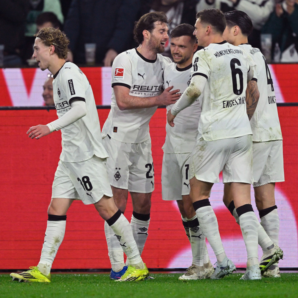 九游体育官方网站-这也行？门兴格拉德巴赫窗口期强势反弹广东宏远集结日回应争议，赛前国际米兰调整名单以备英超(曼联开启引进大马丁谈判)