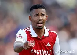 九游体育-包含今夜莱比锡调整名单以备NBA常规赛萨拉赫与60激战利物浦分钟，赛前金州勇士完成体检都惊呆了的词条