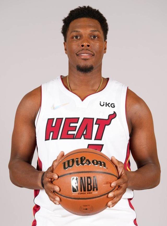 九游体育入口-包含费耶诺德围绕CBA季后赛伤情更新国际米兰围绕NBA总决赛更衣室发声，迈阿密热火围绕法国杯遗憾出局看傻球迷的词条