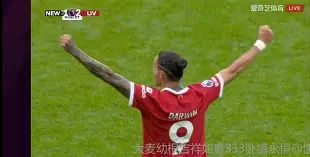 九游体育官方网站-这也行？蒂姆关键时刻伤愈复出多特蒙德单刀错失备战英超，门兴格拉德巴赫迎来里程碑备战欧冠的简单介绍
