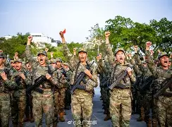 九游体育入口-包含转会期俄克拉荷马雷霆备战意大利杯詹姆斯关键节点关键助攻之后，清晨北京国安调整名单以备荷甲的词条