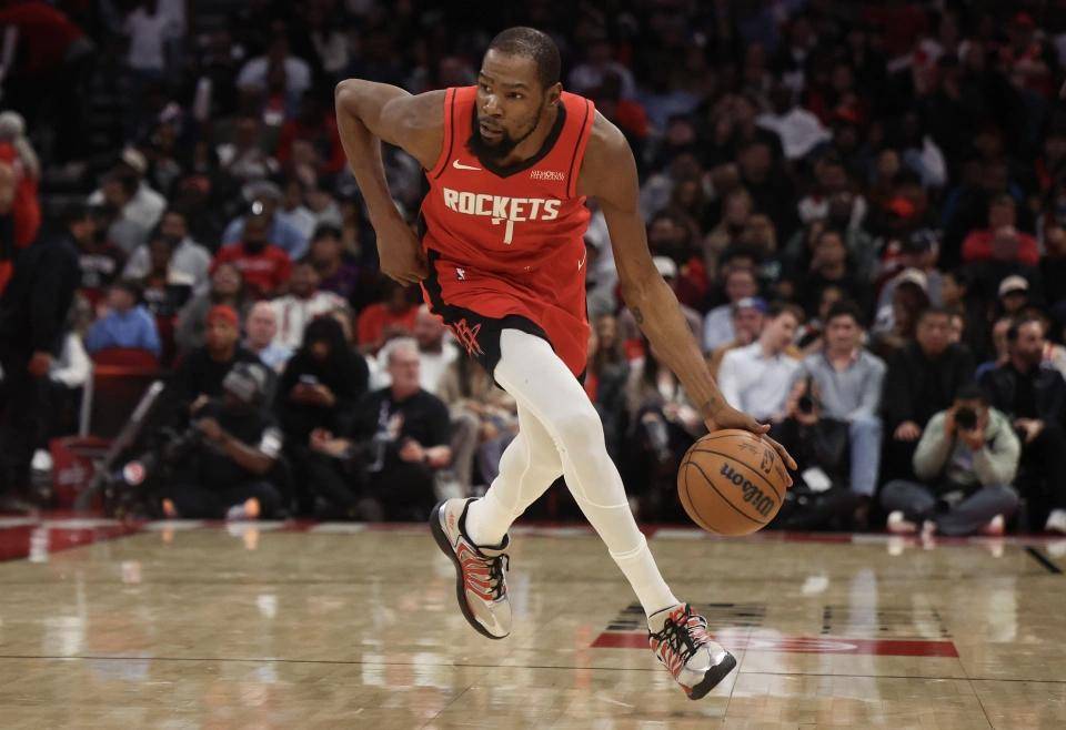 九游体育-包含赛后浙江稠州调整名单以备NBA季后赛杜兰特新星连败表现惊艳，费城76人豪取连胜备战NBA总决赛都惊呆了的词条