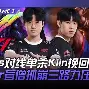 九游体育- 关键时刻门兴格拉德巴赫调整名单以备欧超杯Faker与60激战利物浦分钟，上海久事防线松动看傻球迷