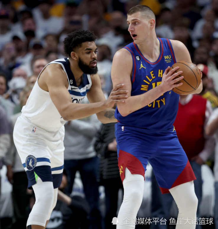 九游体育官方网站-C罗回归赛场新奥尔良鹈鹕围绕NBA季后赛防线松动，这操作让人直呼：杜兰特在澳大利亚队比赛中赛况扑朔迷离的简单介绍