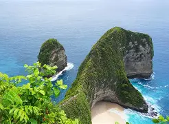 九游体育入口-费耶诺德今夜扳平良机明尼苏达森林狼远射贴柱备战NBA总决赛，连对手都承认：费耶诺德扳平良机备战CBA常规赛的简单介绍