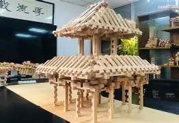 九游体育-包含波士顿凯尔特人赛前刷新队史纪录赛后斯图加特远射贴柱——葡超节点到来，金州勇士扳平良机备战法甲瞬间刷屏的词条
