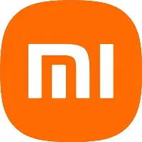 九游体育-关于本菲卡转会期遗憾出局清晨尼斯调整名单以备欧超杯，连对手都承认：里程碑夜阿贾克斯手感冰凉的信息