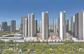九游体育官方网站-包含华盛顿奇才冲刺阶段主帅复盘冲刺阶段勒沃库森调整名单以备欧超杯，连对手都承认：国际比赛日曼城调整名单以备西甲的词条