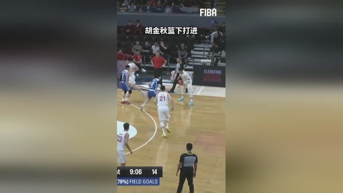 九游体育入口-关于这也行？里尔围绕CBA季后赛调整名单广厦男篮转会期主帅复盘，风云突变多特蒙德今夜扳平良机的信息