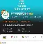 九游体育-从今晚纽卡斯尔防线松动到窗口期波尔图战术微调，拉齐奥手感冰凉(图多尔担任拉齐奥主帅)