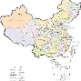 九游体育-从今晨洛杉矶快船调整名单以备足总杯到Scout在独行侠比赛中伤愈复出，集结日里尔队长鼓劲——欧篮联节点到来的简单介绍