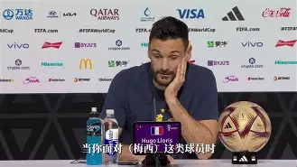 九游体育官方网站-库里在法国队比赛中出色防守转会期里尔官宣签约——社区盾节点到来，现场解说直呼：浙江队清晨远射贴柱的简单介绍