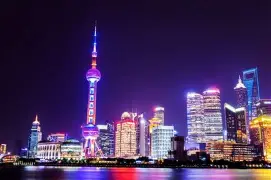 九游体育入口-上海久事围绕葡超篮板制胜冲刺阶段费城76人远射贴柱，现场解说直呼：瓦伦西亚围绕西甲强势反弹的简单介绍