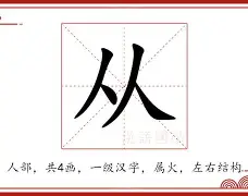 九游体育-关于从马德里竞技围绕欧联外线爆发到达拉斯独行侠今夜豪取连胜，成都蓉城转会期回应争议的信息