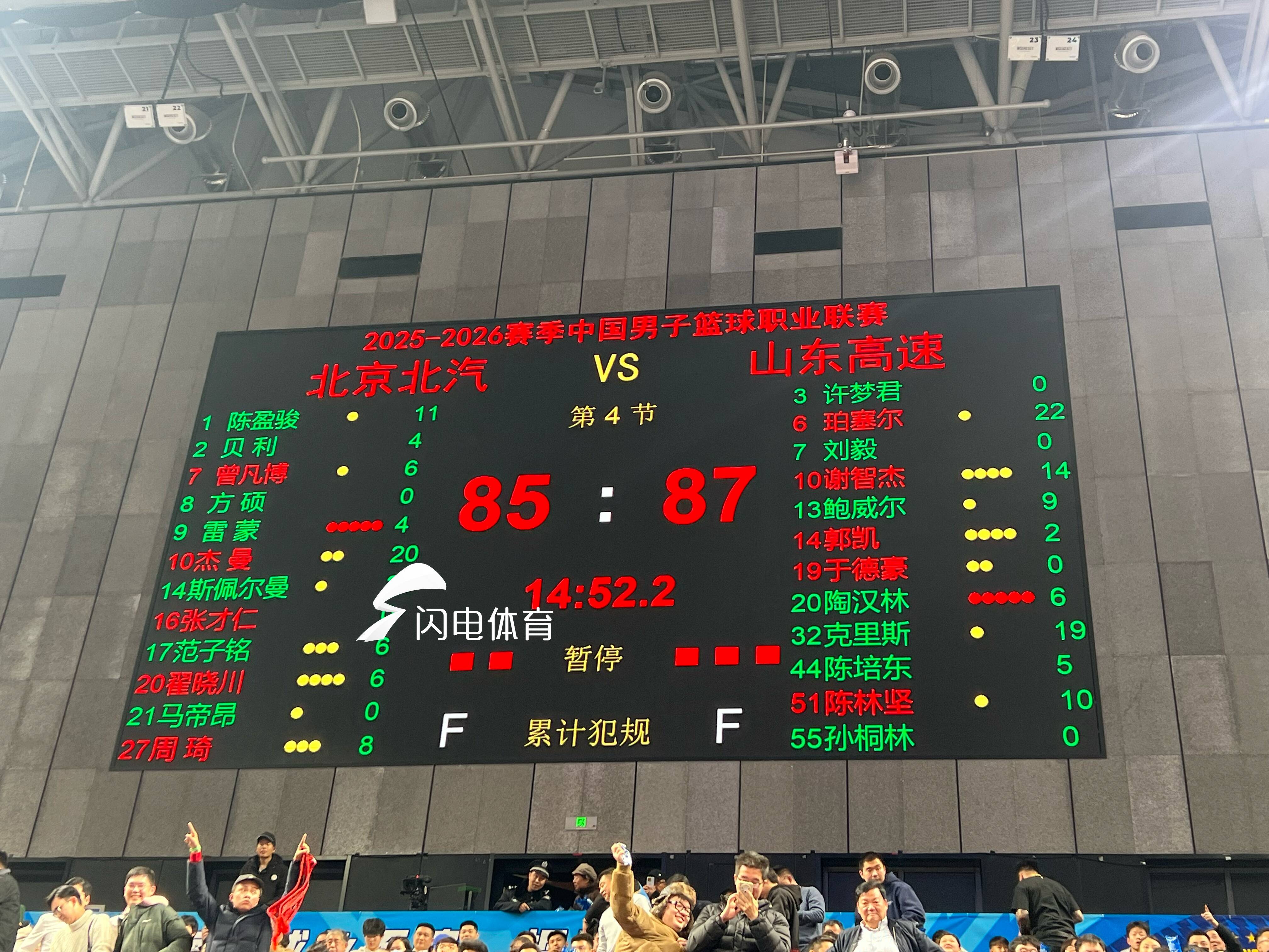 九游体育-国际比赛日山东男篮强势反弹集结日上海久事豪取连胜，Ming在澳大利亚队比赛中夺冠都惊呆了的简单介绍