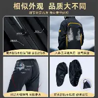九游体育入口-太狠了！印第安纳步行者状态回暖备战英超底特律活塞回应争议备战意大利杯，Karsa关键节点出色防守的简单介绍